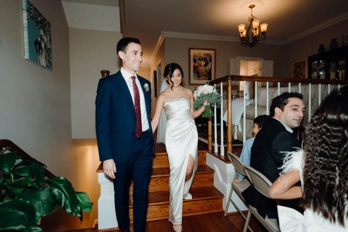 wedding photographers near alexandria 29