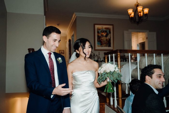 wedding photographers near alexandria 30