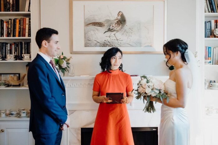 wedding photographers near alexandria 31