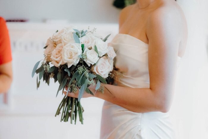 wedding photographers near alexandria 33