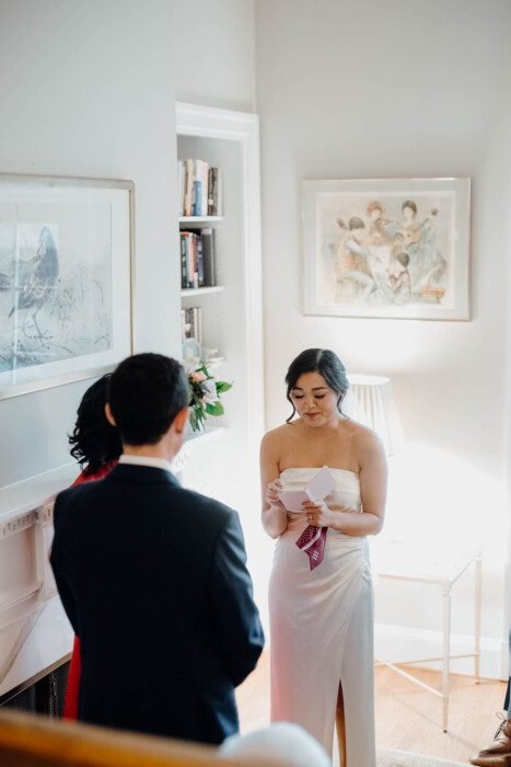 wedding photographers near alexandria 36