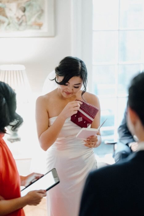 wedding photographers near alexandria 37