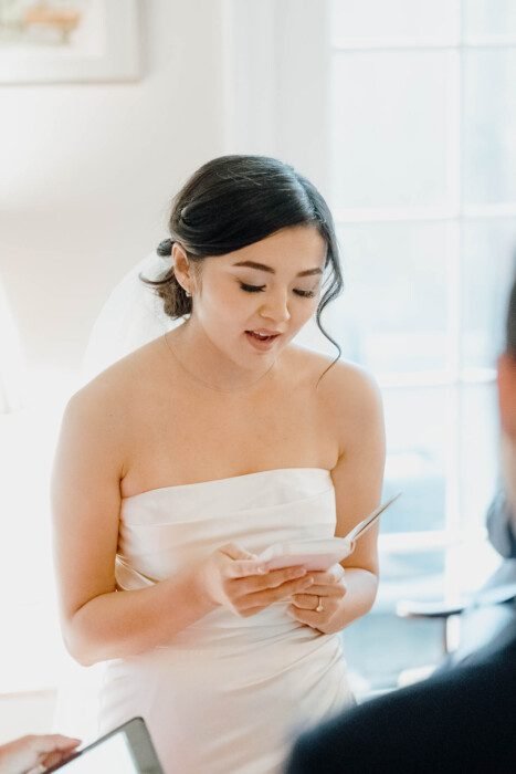 wedding photographers near alexandria 39