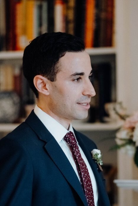 wedding photographers near alexandria 40