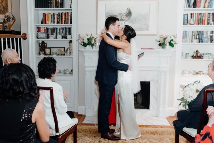 wedding photographers near alexandria 42