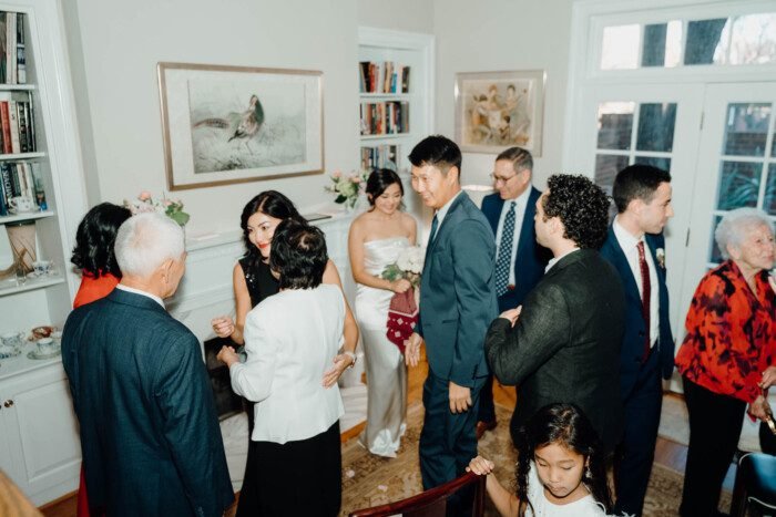 wedding photographers near alexandria 45