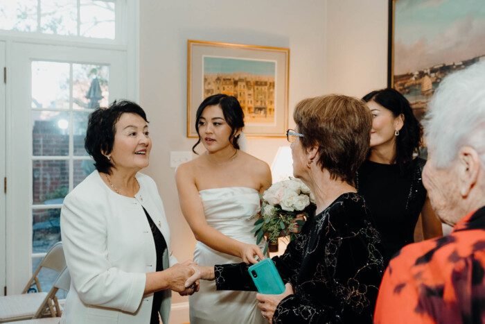 wedding photographers near alexandria 46