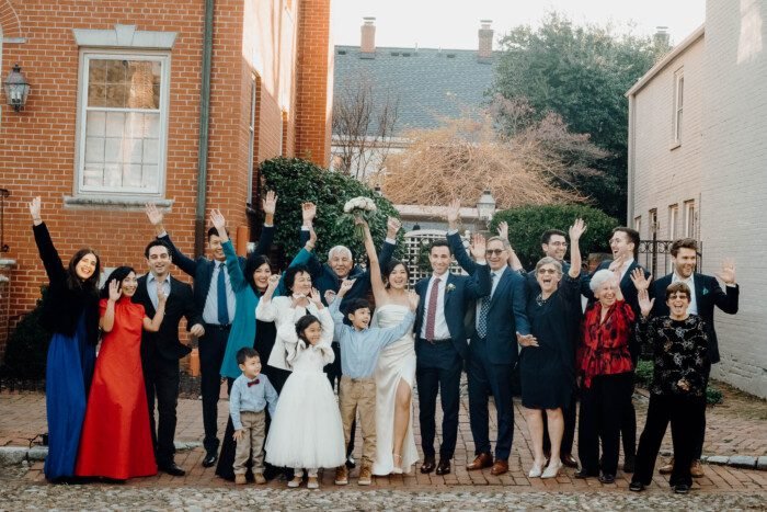 wedding photographers near alexandria 47