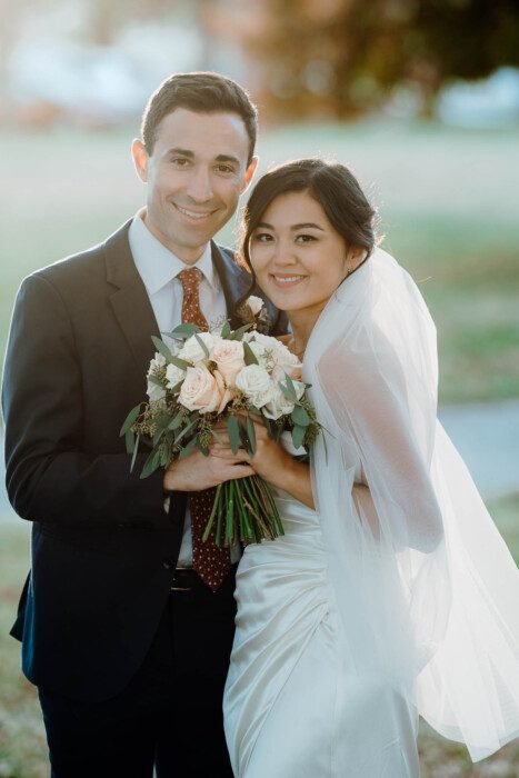 wedding photographers near alexandria 49