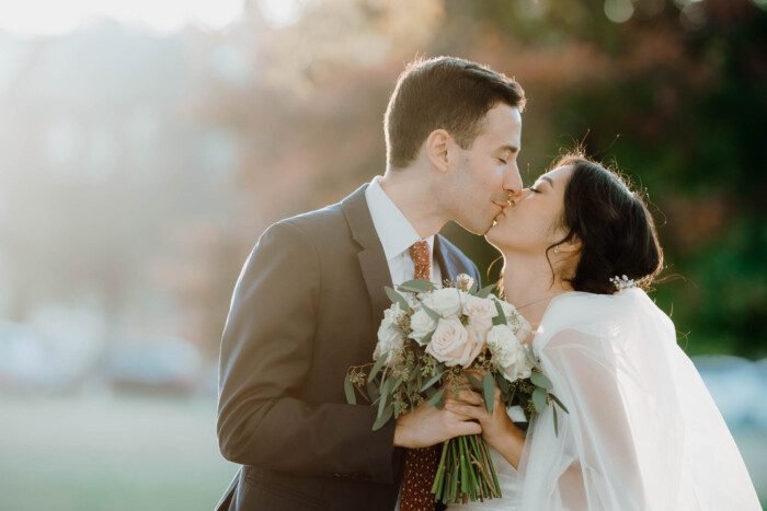 wedding photographers near alexandria 50