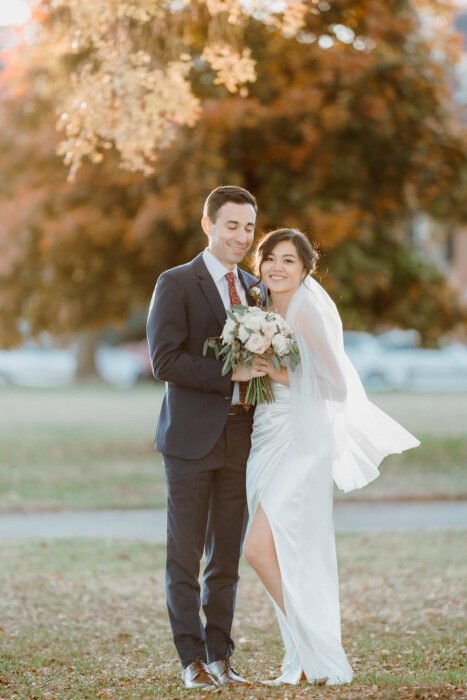wedding photographers near alexandria 51