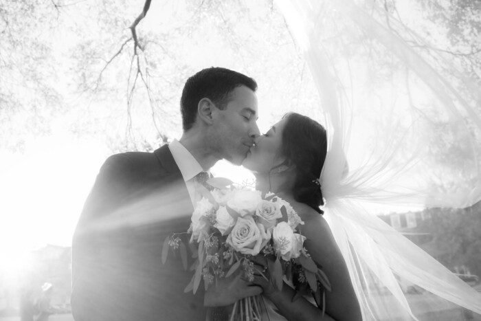 wedding photographers near alexandria 52