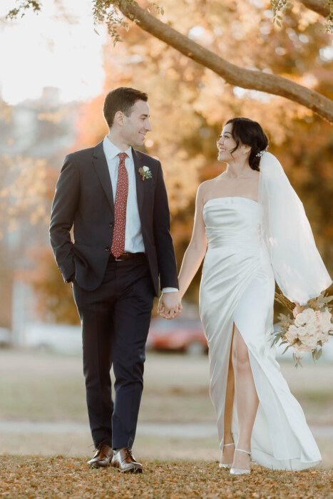 wedding photographers near alexandria 53