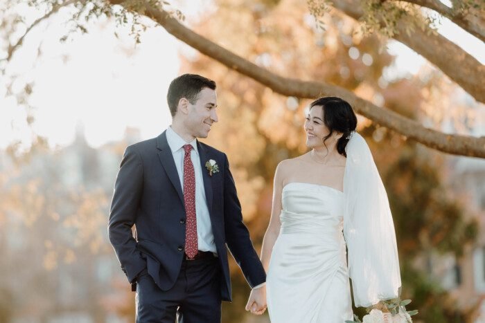 wedding photographers near alexandria 54