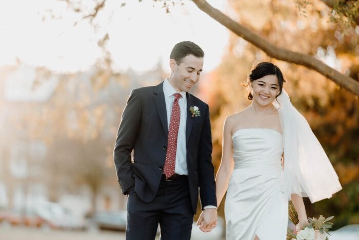wedding photographers near alexandria 55