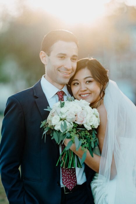 wedding photographers near alexandria 57