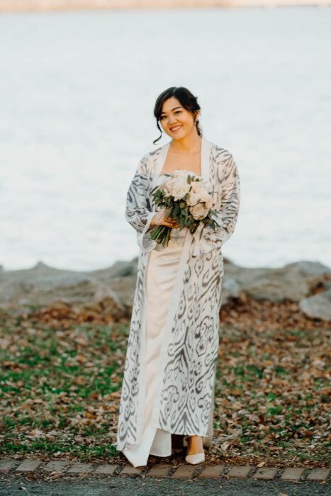 wedding photographers near alexandria 59