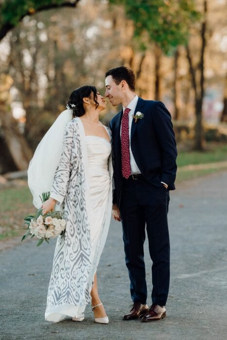 wedding photographers near alexandria 60