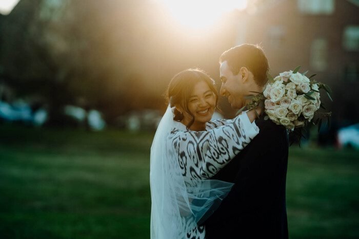 wedding photographers near alexandria 61