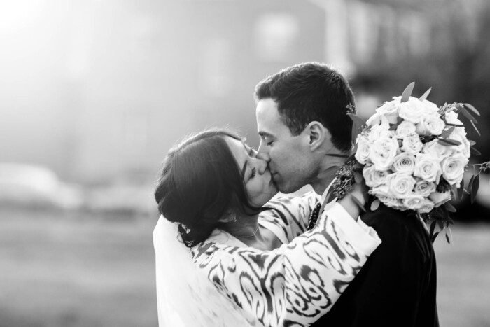 wedding photographers near alexandria 62