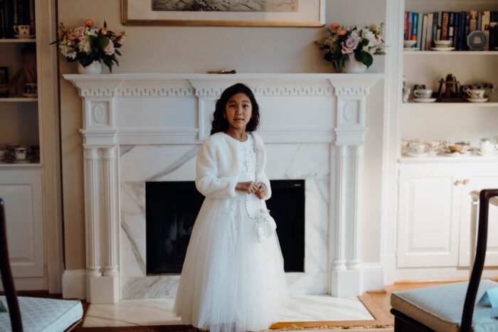 wedding photographers near alexandria 7