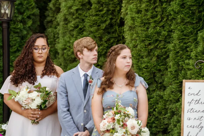 Antrim 1844 wedding by Olga Gurton Photo and Film
