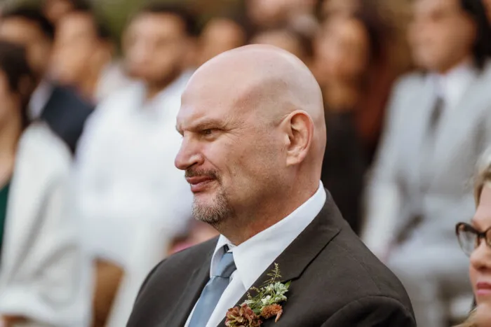Antrim 1844 wedding by Olga Gurton Photo and Film