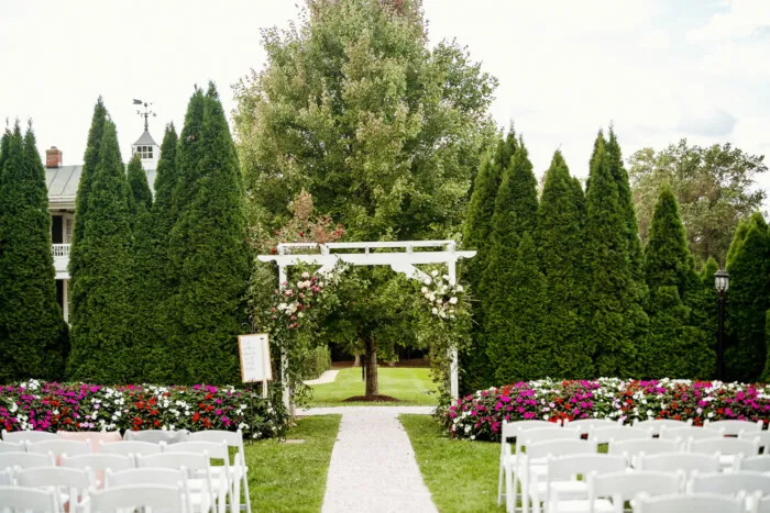 Antrim 1844 wedding by Olga Gurton Photo and Film