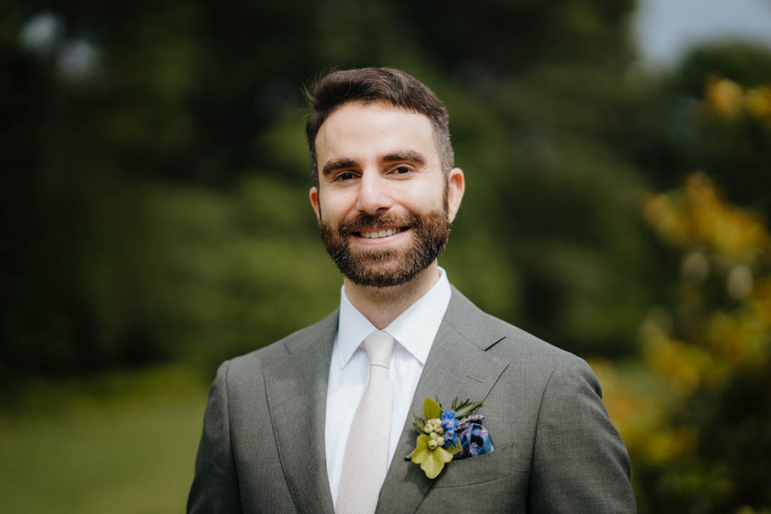 Mist in the garden. Ryan and Clare didn’t wait for sunshine—they met the rain halfway. A quiet ceremony held between raindrops and laughter, where the pause of the world felt like a promise.#brooksidegardenswedding #marylandweddingphotographer #dmvweddingphotographer #virginiaweddingphotographer #dcweddings #dcweddingphotographer #gardenwedding #rainywedding #brooksidegardens #intimatewedding #realweddingmoments #modernweddingphotographer #creativeweddingphotographer #unposedwedding #filminspiredwedding #eastcoastweddingphotographer #quietweddings #editorialweddingphotographer #fineartweddingphotography #brooksidegardensmd #weddinginspo #relaxedweddingvibes