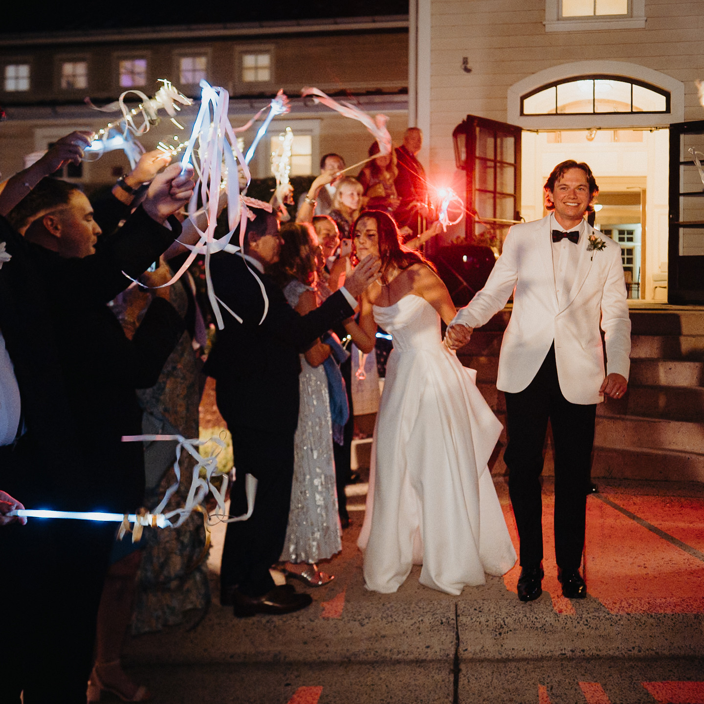 ⁠Megan and Clark. ⁠⁠#yesdearmanIdo #MarylandBride #FrederickMD #VAWeddings #DCWeddings⁠⁠Second Photographer: @Jehanye⁠Videographer: @woodvalleyproductions⁠Floral: @freesia.and.vine⁠Coordinator: @nevermoreweddingsandevents⁠Hair & Makeup: @glambridalbeauty⁠DJ: @thedapperdjs⁠Cake: @sagecakery⁠Catering & Venue: @catoctinhallatmusketridge