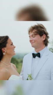 Catoctin Hall Masket Ridge Wedding⁠Clark and Megan.⁠⁠Makeup and Hair (Ashley Chin / Glam Bridal Beauty): @glambridalbeauty⁠⁠DJ (Alex Sincevich / The Dapper DJs): @thedapperdjs⁠⁠Cake (Sage Cakery): @sagecakery⁠⁠Caterer (Musket Ridge Golf Club): @musketridgeweddings⁠⁠Florist (Fresia and Vine / FAV Flowers): @favflowersmd⁠