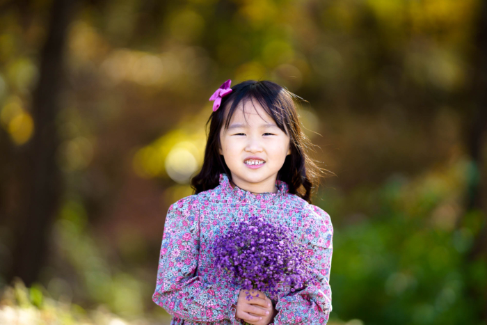 mini session near me86