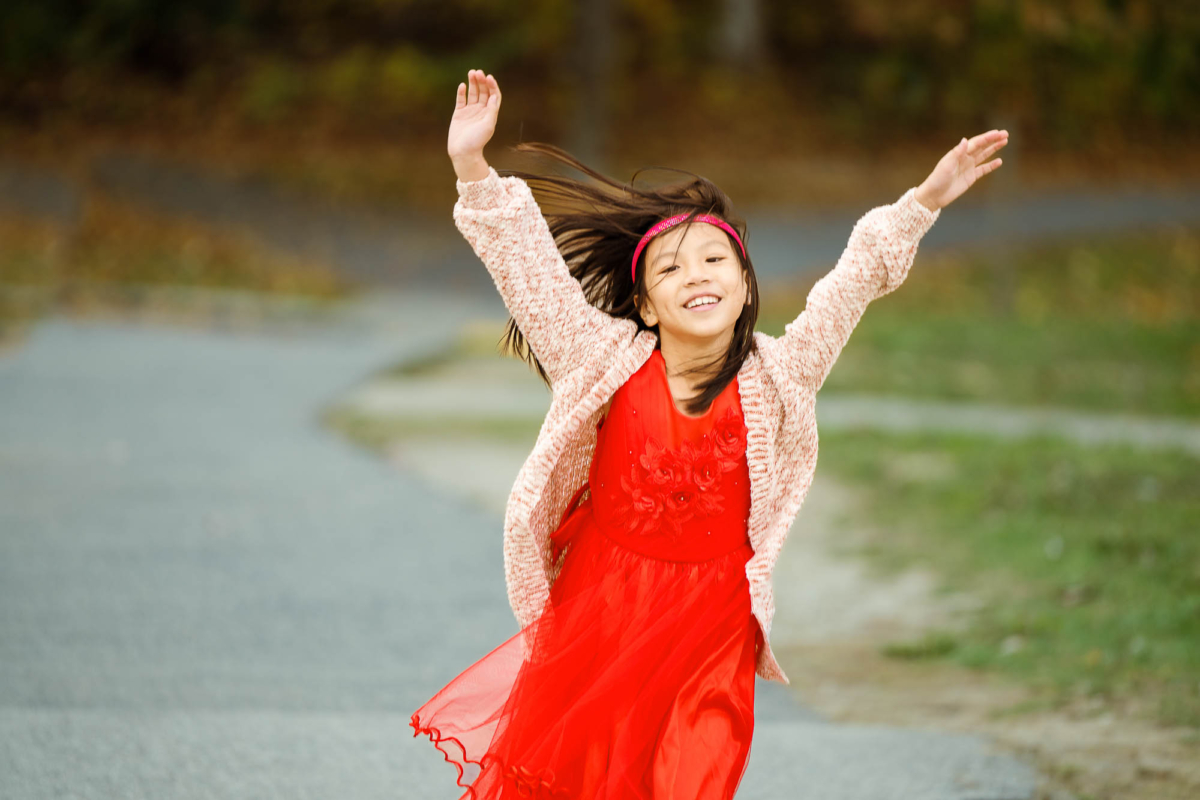 mini session near me87