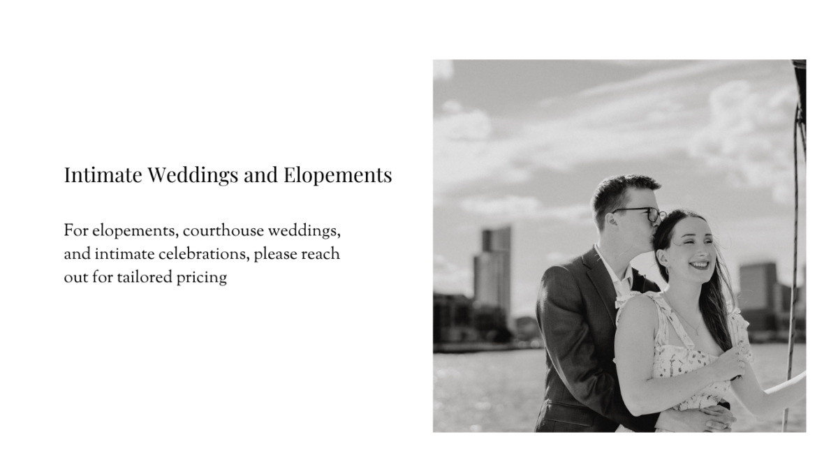 Photography Portfolio Website in Grey Black and White Light Classic Minimal Style 1 1