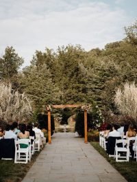 Brookside_garden_wedding-165