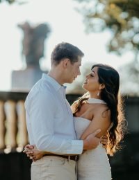 DC_engagement_photo-958