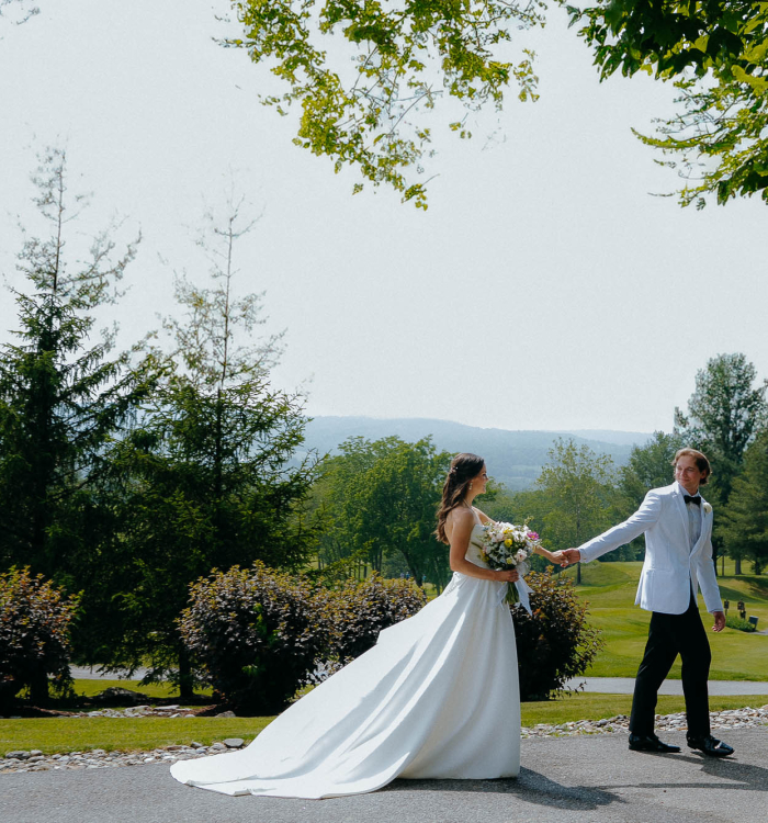 Musket_Ridge_Golf_club_wedding